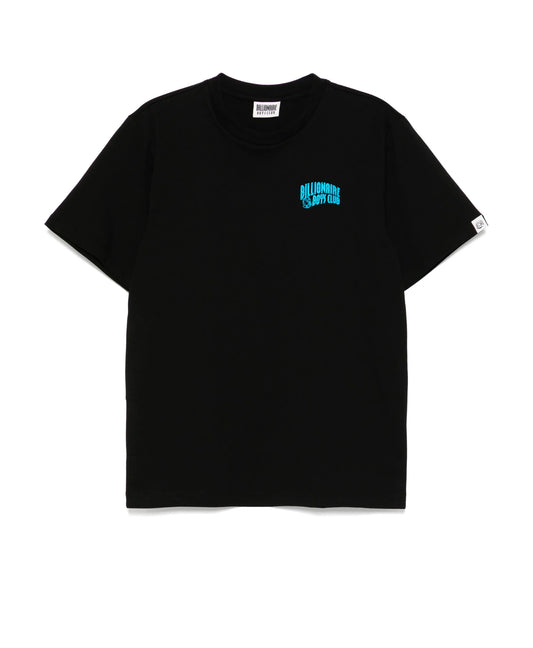 Billionaire Boys Club
Logo-print T-shirt