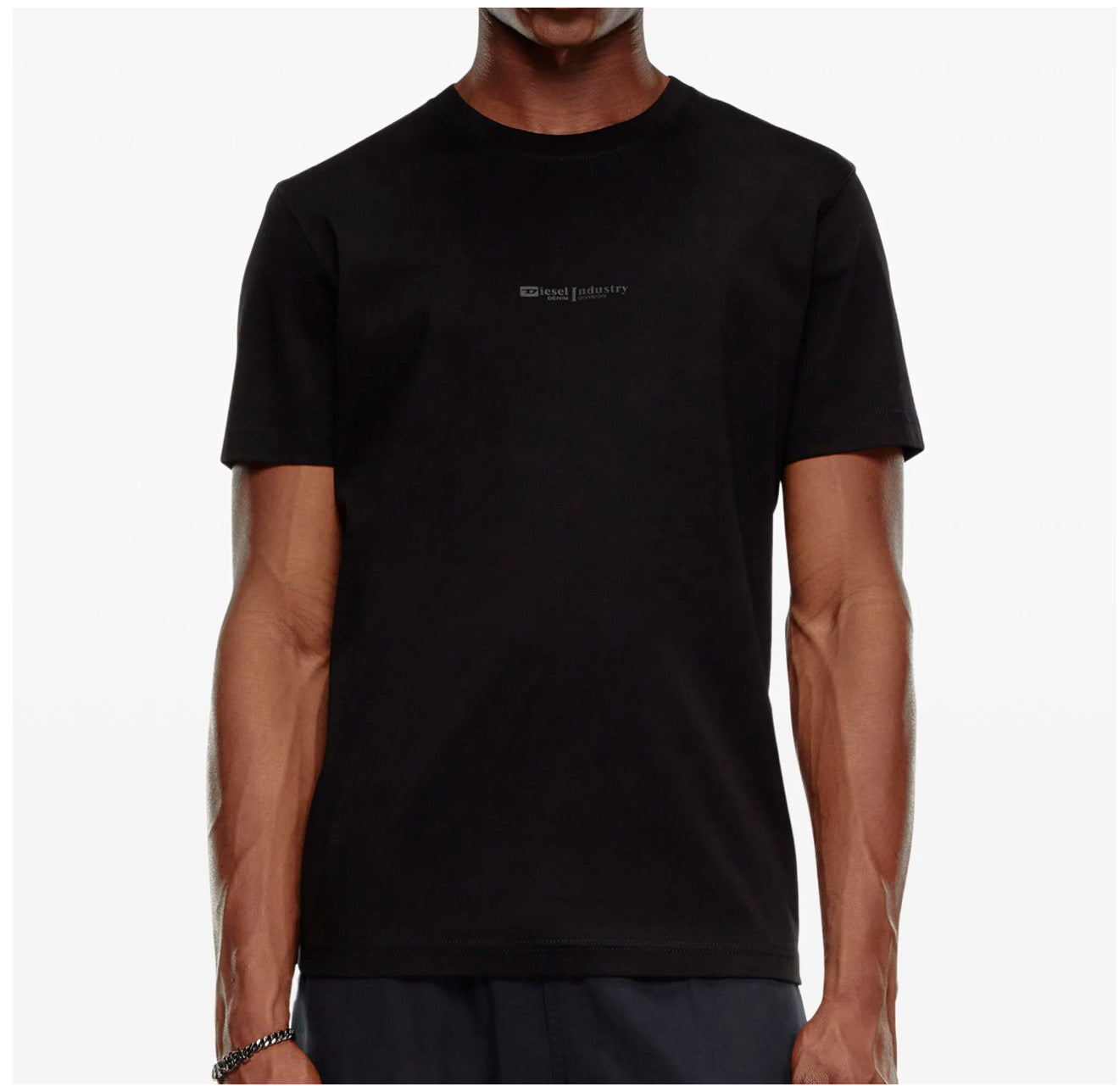 Diesel
T-Miegor-K76 T-shirt