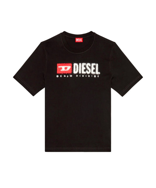 Diesel
T-Adjust-K14 T-shirt