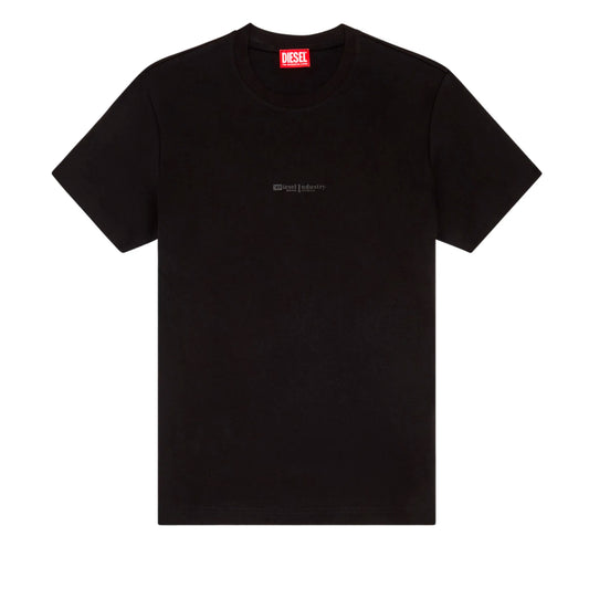 Diesel
T-Miegor-K76 T-shirt