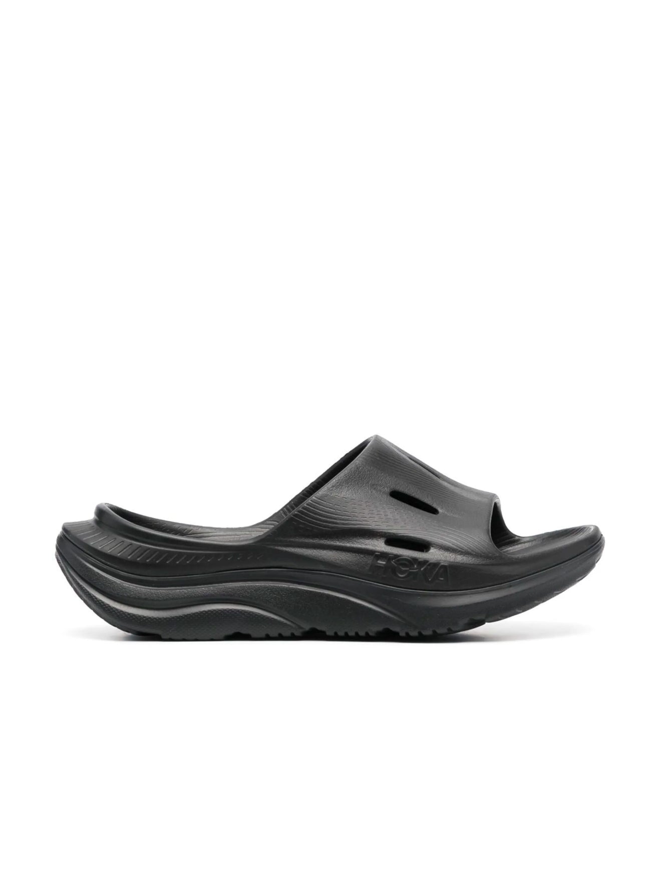 HOKA
Ora Recovery slides