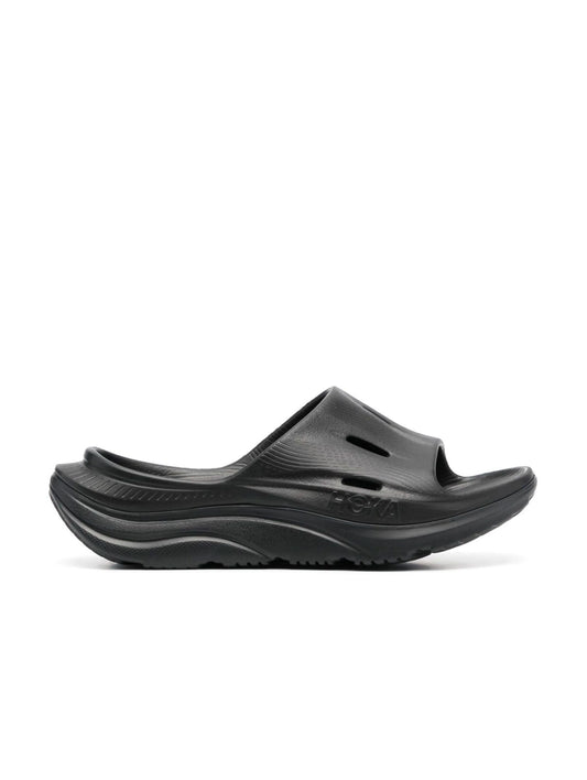 HOKA
Ora Recovery slides