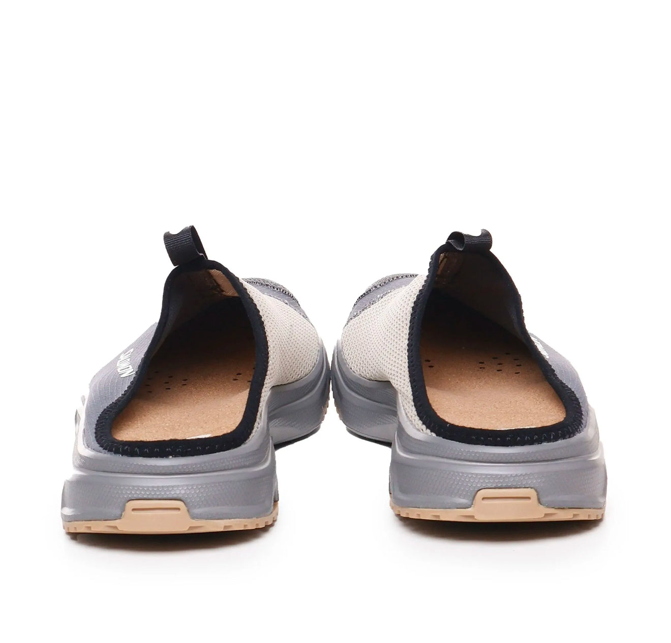 Salomon
RX 3.0 slides