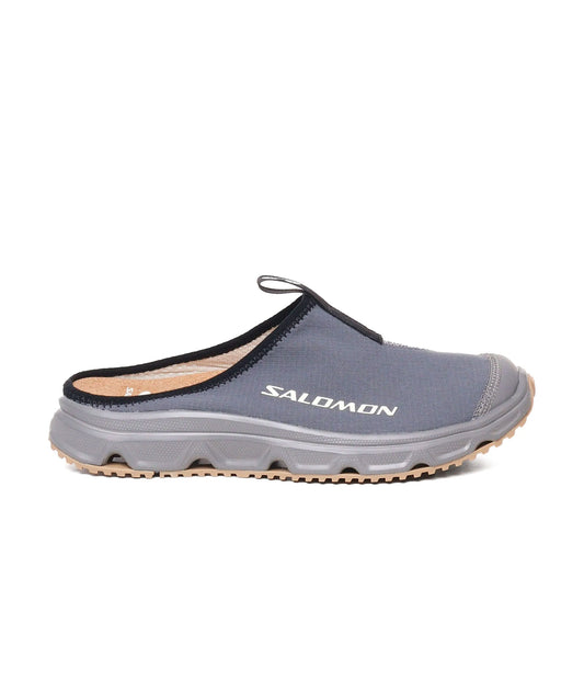 Salomon
RX 3.0 slides