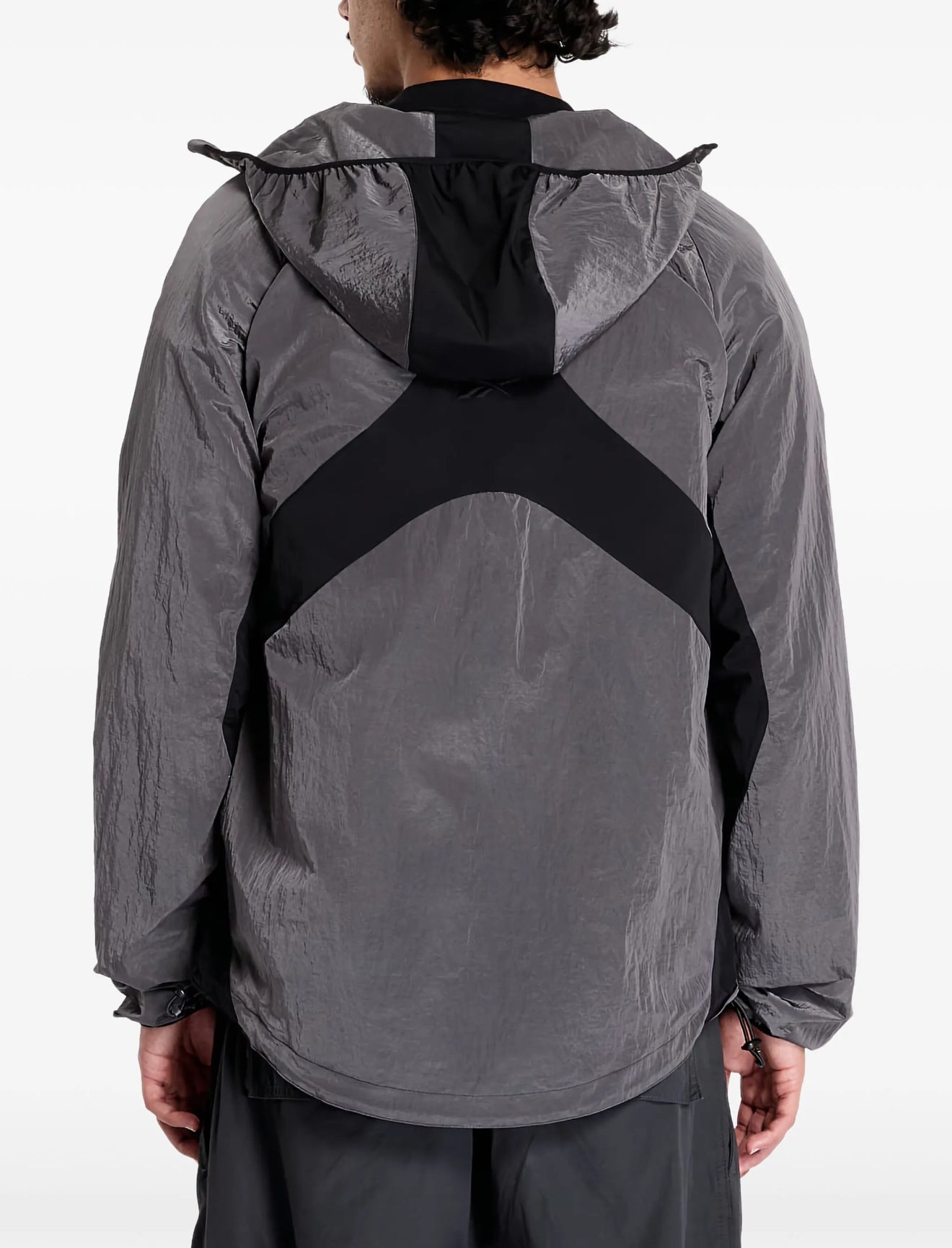 Reebok
Running jacket