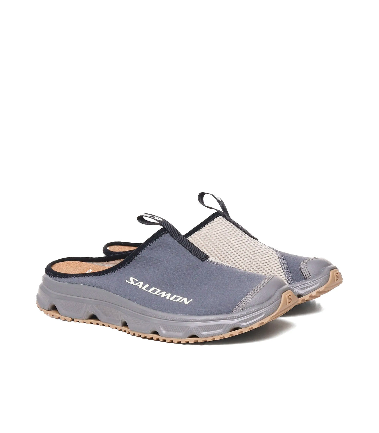 Salomon
RX 3.0 slides