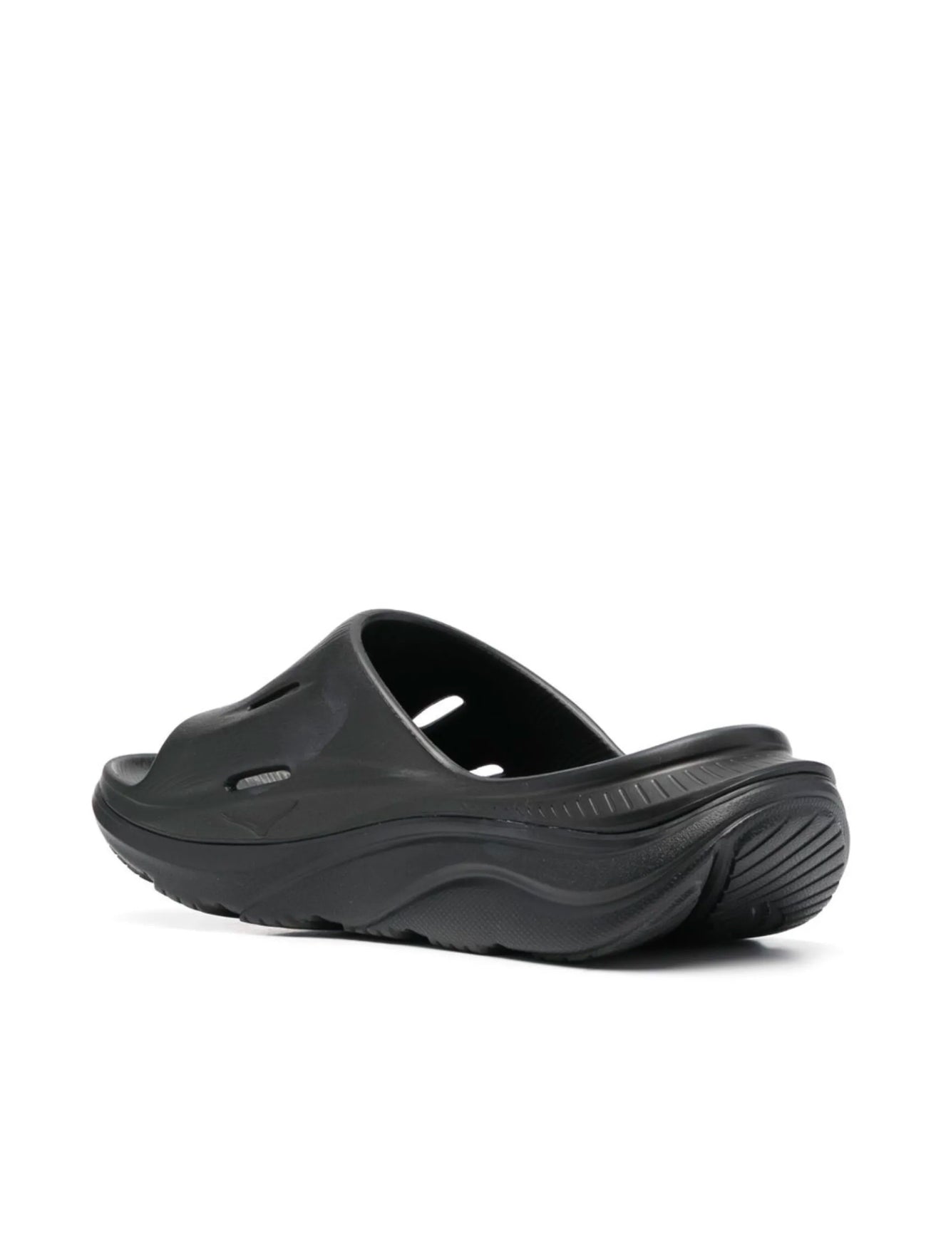 HOKA
Ora Recovery slides