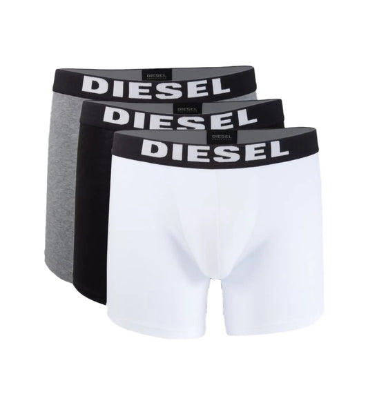 Diesel
Umbx-Kory boxers (pack of three)