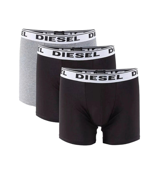 Diesel
Umbx-Sebastian boxers (pack of three)