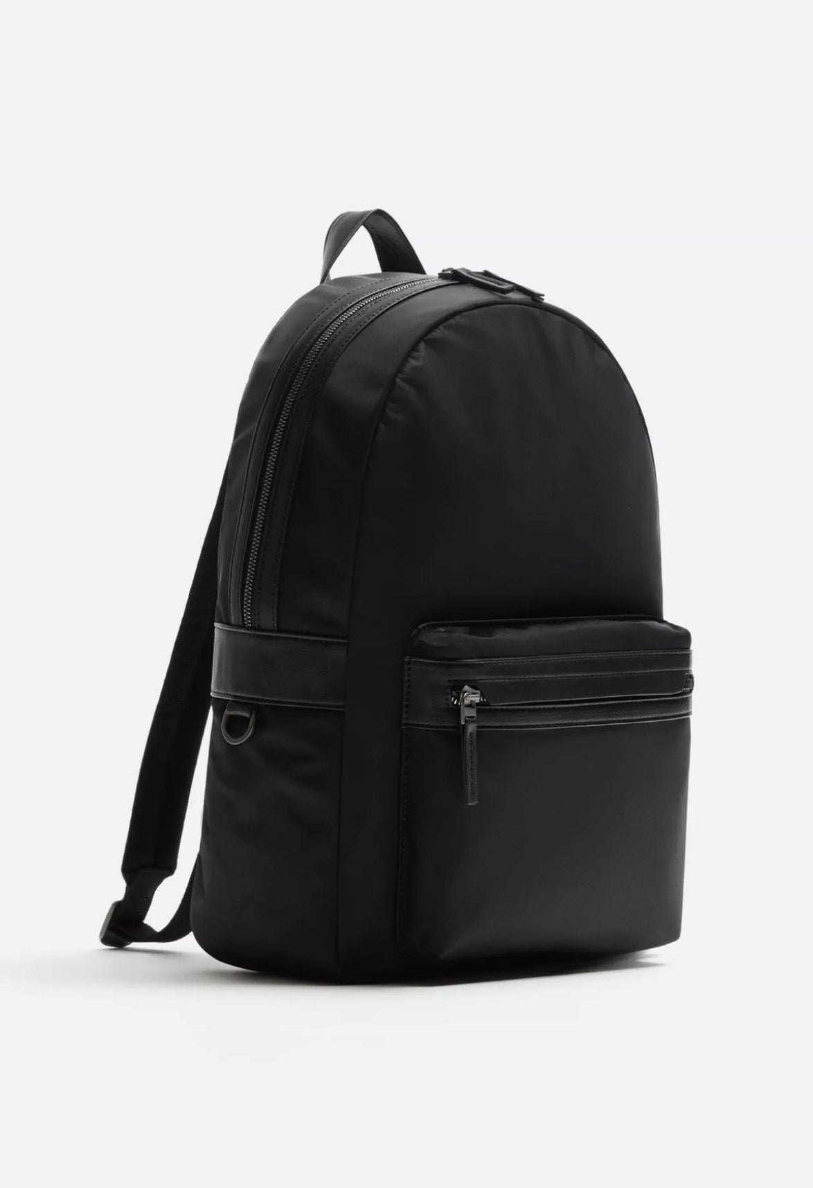 TECHNICAL BACKPACK
