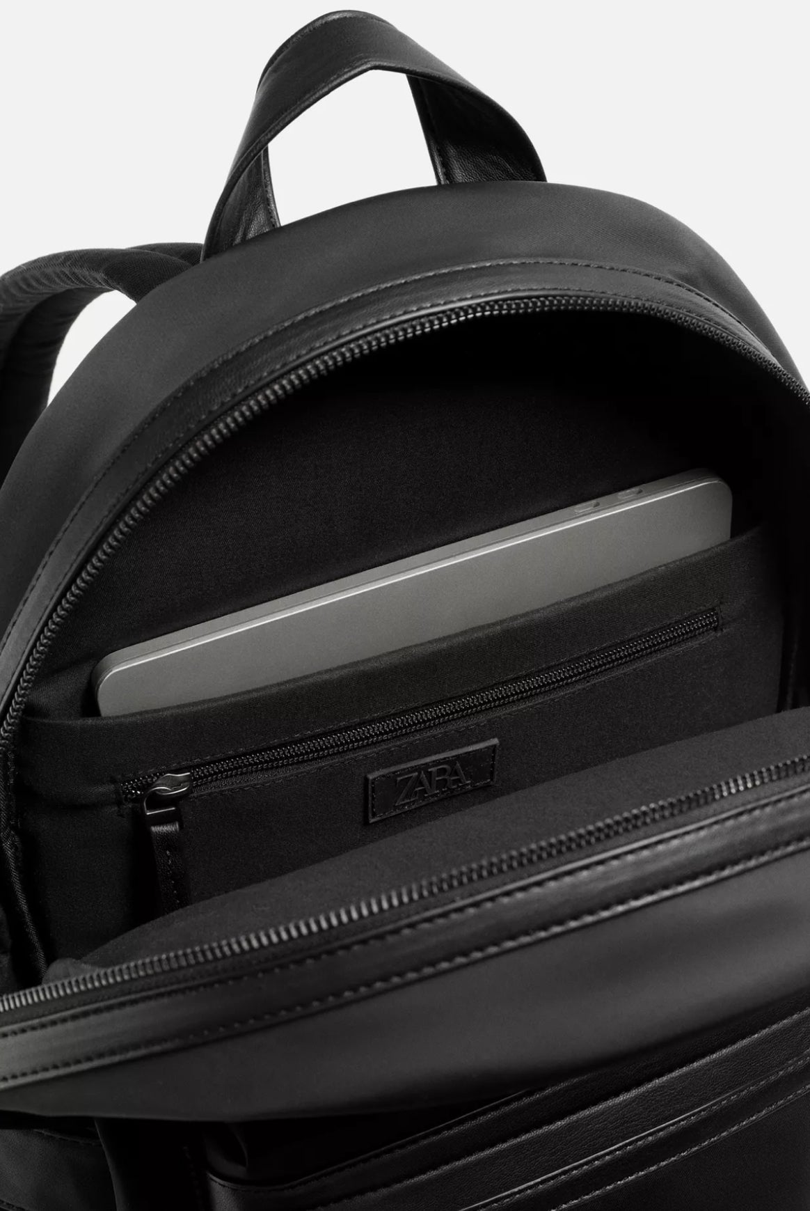TECHNICAL BACKPACK