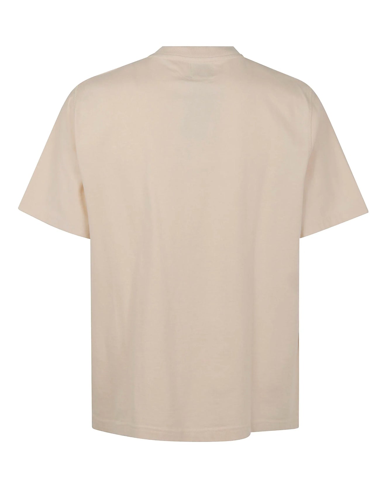 ARTE
Logo T-shirt