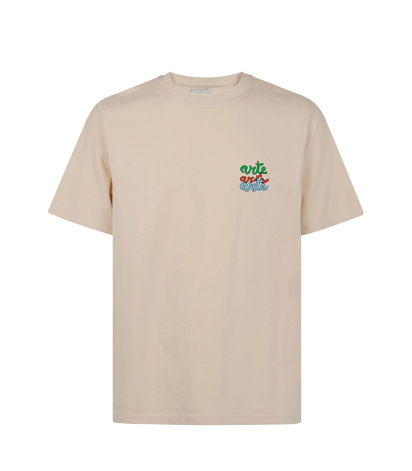 ARTE
Logo T-shirt