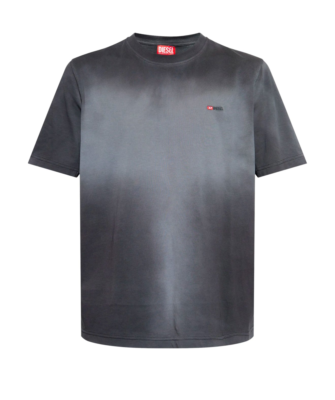 Diesel
T-Adjust T-shirt