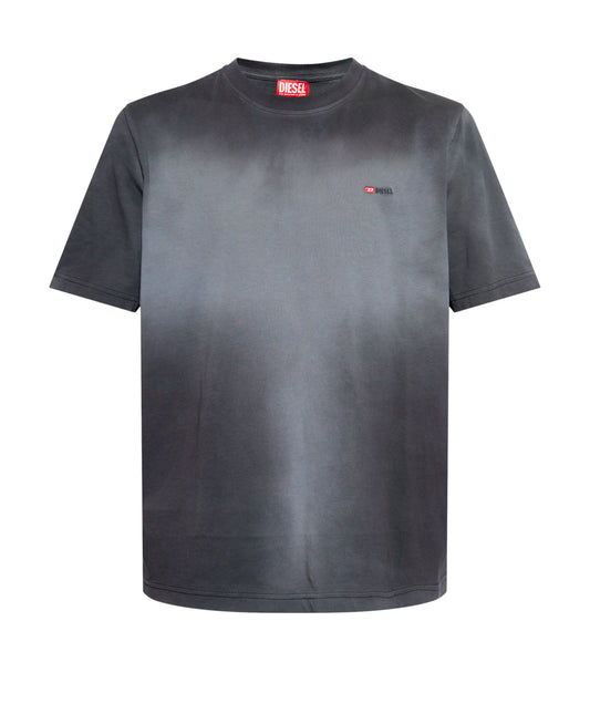 Diesel
T-Adjust T-shirt