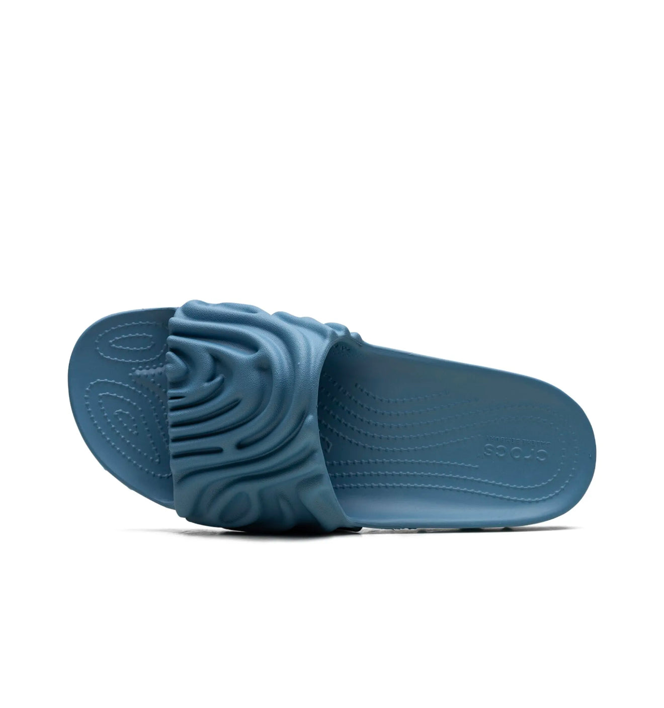 x Salehe Bembury Pollex "Tashmoo" slides