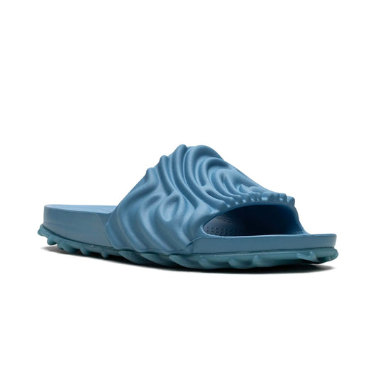 x Salehe Bembury Pollex "Tashmoo" slides