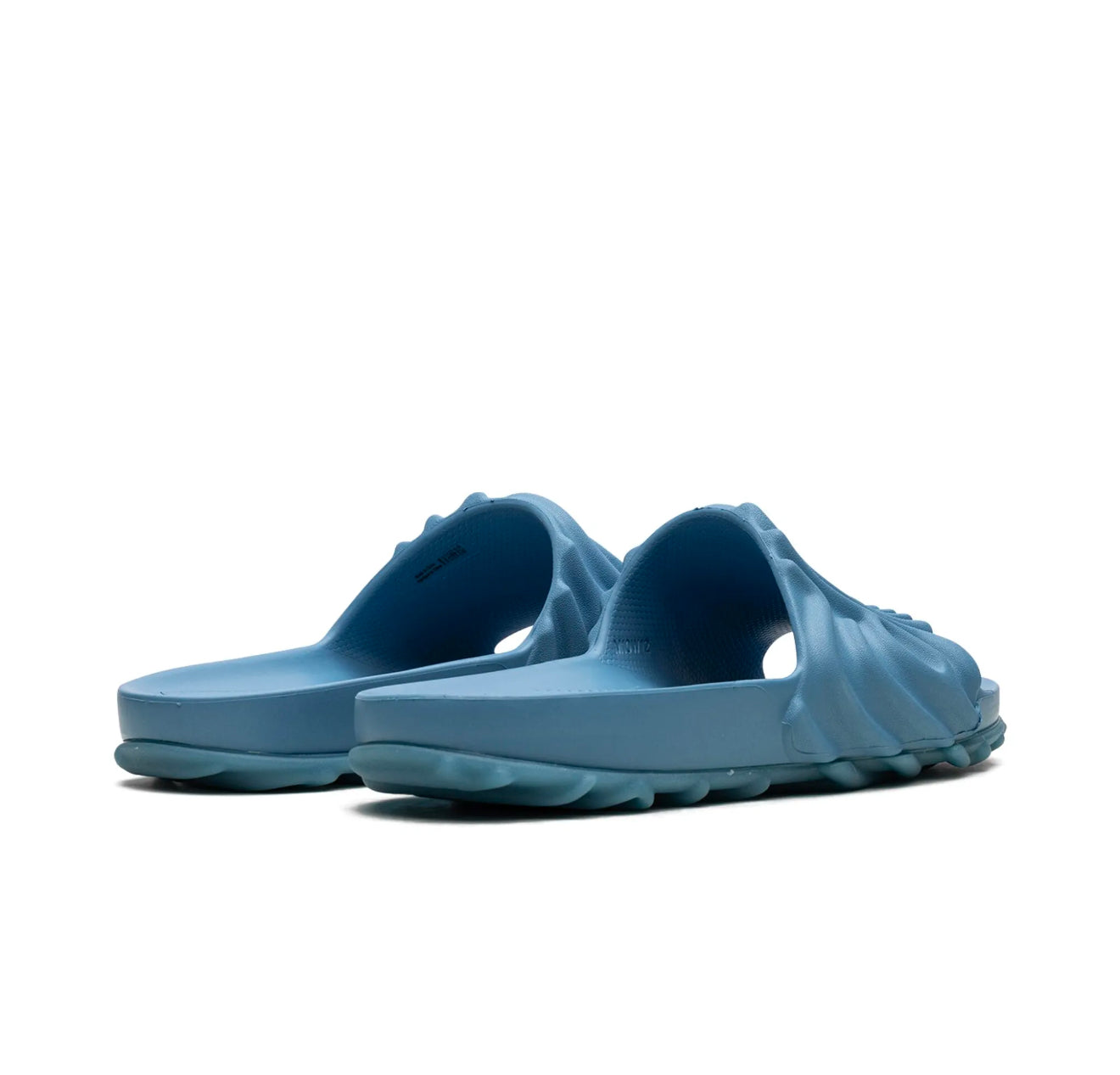 x Salehe Bembury Pollex "Tashmoo" slides