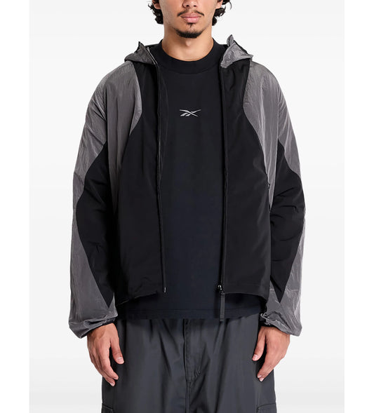 Reebok
Running jacket