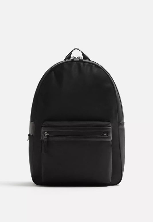 TECHNICAL BACKPACK