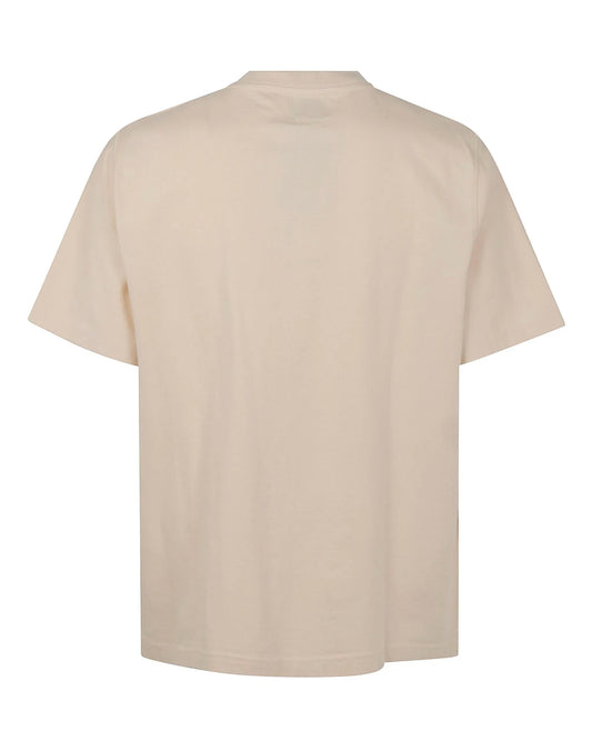 ARTE
Logo T-shirt